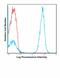 CD3d Molecule antibody, FC04405-4-PE, Boster Biological Technology, Flow Cytometry image 