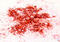 beta-Amyloid, 1-16 antibody, 803014, BioLegend, Enzyme Linked Immunosorbent Assay image 