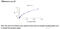 Interleukin 16 antibody, MBS2600750, MyBioSource, Enzyme Linked Immunosorbent Assay image 