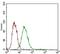 Desmoglein 3 antibody, NBP2-37259, Novus Biologicals, Flow Cytometry image 