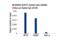 Homeobox D9 antibody, 55962S, Cell Signaling Technology, Chromatin Immunoprecipitation image 