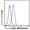 Abelson Helper Integration Site 1 antibody, 45-217, ProSci, Enzyme Linked Immunosorbent Assay image 