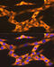 Heat Shock Protein 90 Alpha Family Class B Member 1 antibody, GTX09012, GeneTex, Immunofluorescence image 