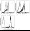 Interleukin-1 receptor accessory protein antibody, 10121-MM05-A, Sino Biological, Flow Cytometry image 