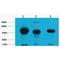 Fumarate Hydratase antibody, LS-C387451, Lifespan Biosciences, Western Blot image 