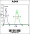 Tripartite Motif Containing 43 antibody, 55-890, ProSci, Flow Cytometry image 