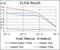 Glutathione S-Transferase Mu 1 antibody, NBP2-22186, Novus Biologicals, Enzyme Linked Immunosorbent Assay image 