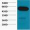 Tubulin Beta 1 Class VI antibody, LS-C387408, Lifespan Biosciences, Western Blot image 