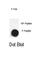 Cyclin Dependent Kinase 7 antibody, abx031850, Abbexa, Western Blot image 