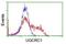 Ubiquinol-Cytochrome C Reductase Core Protein 1 antibody, NBP2-03825, Novus Biologicals, Flow Cytometry image 