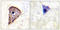 Fms Related Tyrosine Kinase 1 antibody, LS-C199720, Lifespan Biosciences, Immunohistochemistry paraffin image 
