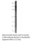 Glutamate Ionotropic Receptor Kainate Type Subunit 1 antibody, GluR5-501AP, FabGennix, Western Blot image 