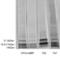 Myelin Basic Protein antibody, LS-C204541, Lifespan Biosciences, Western Blot image 