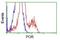 Cytochrome P450 Oxidoreductase antibody, NBP1-47914, Novus Biologicals, Flow Cytometry image 