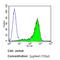 Beta-1,3-Glucuronyltransferase 1 antibody, MA5-12008, Invitrogen Antibodies, Flow Cytometry image 