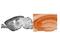 Gamma-Aminobutyric Acid Type A Receptor Alpha5 Subunit antibody, A04383, Boster Biological Technology, Immunohistochemistry paraffin image 