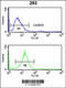 Replication Factor C Subunit 3 antibody, 61-558, ProSci, Flow Cytometry image 