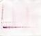 TNF Receptor Superfamily Member 1B antibody, 38-123, ProSci, Enzyme Linked Immunosorbent Assay image 