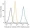 Podocalyxin Like antibody, NBP2-25219, Novus Biologicals, Flow Cytometry image 