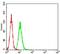 Actin Filament Associated Protein 1 Like 2 antibody, NBP2-61836, Novus Biologicals, Enzyme Linked Immunosorbent Assay image 