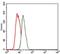 NK2 Homeobox 2 antibody, NBP2-37486, Novus Biologicals, Flow Cytometry image 