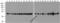 Beta-Actin antibody, PM-7547, ProSci, Western Blot image 