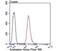 Cytochrome P450 19A1 antibody, NBP2-80415, Novus Biologicals, Flow Cytometry image 