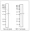 Purine Rich Element Binding Protein A antibody, GTX00901, GeneTex, Western Blot image 