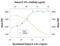 Interleukin 6 Receptor antibody, AB-227-NA, R&D Systems, Western Blot image 