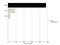 Erb-B2 Receptor Tyrosine Kinase 3 antibody, MA5-12675, Invitrogen Antibodies, Immunoprecipitation image 