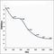 Epstein Barr Virus Protein 71 antibody, orb10624, Biorbyt, Enzyme Linked Immunosorbent Assay image 