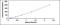 Afamin antibody, MBS2021788, MyBioSource, Enzyme Linked Immunosorbent Assay image 