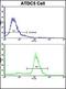 Protein Tyrosine Phosphatase Non-Receptor Type 1 antibody, orb304530, Biorbyt, Flow Cytometry image 