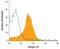 Integrin Subunit Beta 6 antibody, MAB4155, R&D Systems, Flow Cytometry image 