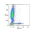 Neural Cell Adhesion Molecule 1 antibody, MA1-19502, Invitrogen Antibodies, Flow Cytometry image 