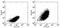 Interleukin 1 Alpha antibody, 12-7011-82, Invitrogen Antibodies, Flow Cytometry image 