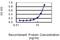 Serpin Family A Member 3 antibody, H00000012-M01, Novus Biologicals, Enzyme Linked Immunosorbent Assay image 