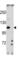Inhibitor Of Nuclear Factor Kappa B Kinase Subunit Beta antibody, abx034672, Abbexa, Western Blot image 