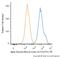 Actin Alpha 2, Smooth Muscle antibody, NBP2-47698PE, Novus Biologicals, Flow Cytometry image 