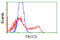 Transforming Acidic Coiled-Coil Containing Protein 3 antibody, LS-C115276, Lifespan Biosciences, Flow Cytometry image 