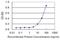 Cytochrome P450 Family 2 Subfamily A Member 6 antibody, H00001548-M01, Novus Biologicals, Enzyme Linked Immunosorbent Assay image 