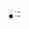 c-Kit antibody, F48709-0.4ML, NSJ Bioreagents, Dot Blot image 