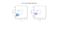 Nanog Homeobox antibody, NB100-588, Novus Biologicals, Flow Cytometry image 