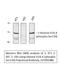 H2A Histone Family Member X antibody, STJ90288, St John