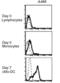 Toll Like Receptor 3 antibody, DDX0470P-100, Novus Biologicals, Flow Cytometry image 