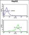 Aspartoacylase-2 antibody, PA5-72561, Invitrogen Antibodies, Flow Cytometry image 