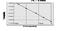 Angiopoietin Like 5 antibody, MBS7242558, MyBioSource, Enzyme Linked Immunosorbent Assay image 