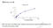 Lipoarabinomannan  antibody, MBS2603048, MyBioSource, Enzyme Linked Immunosorbent Assay image 