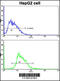 Estrogen Receptor 2 antibody, 58-890, ProSci, Flow Cytometry image 