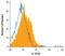 Ectonucleoside Triphosphate Diphosphohydrolase 1 antibody, PA5-47622, Invitrogen Antibodies, Flow Cytometry image 